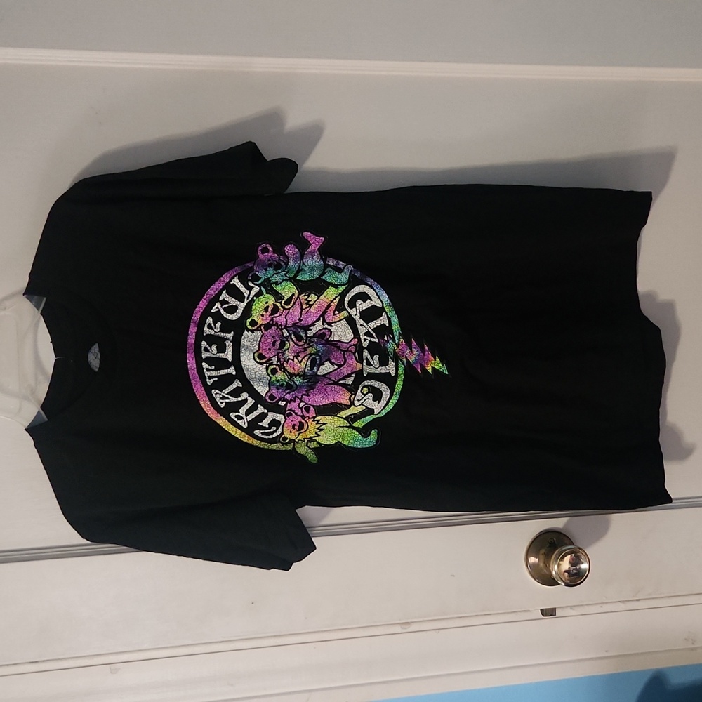 Grateful Dead Tshirt